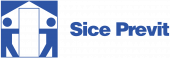 Sice Previt logo 2